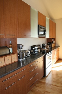 KAMM Design